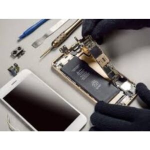 شغل و درامد تعمیرات موبایل (سرمایه اولیه+معایب و مزایا)-icbest