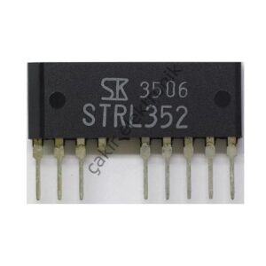 ای سی STRL352